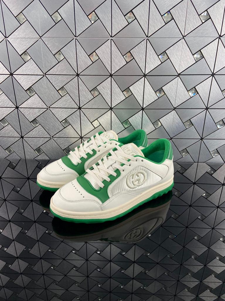 Gucci Sneaker – GUCC1149