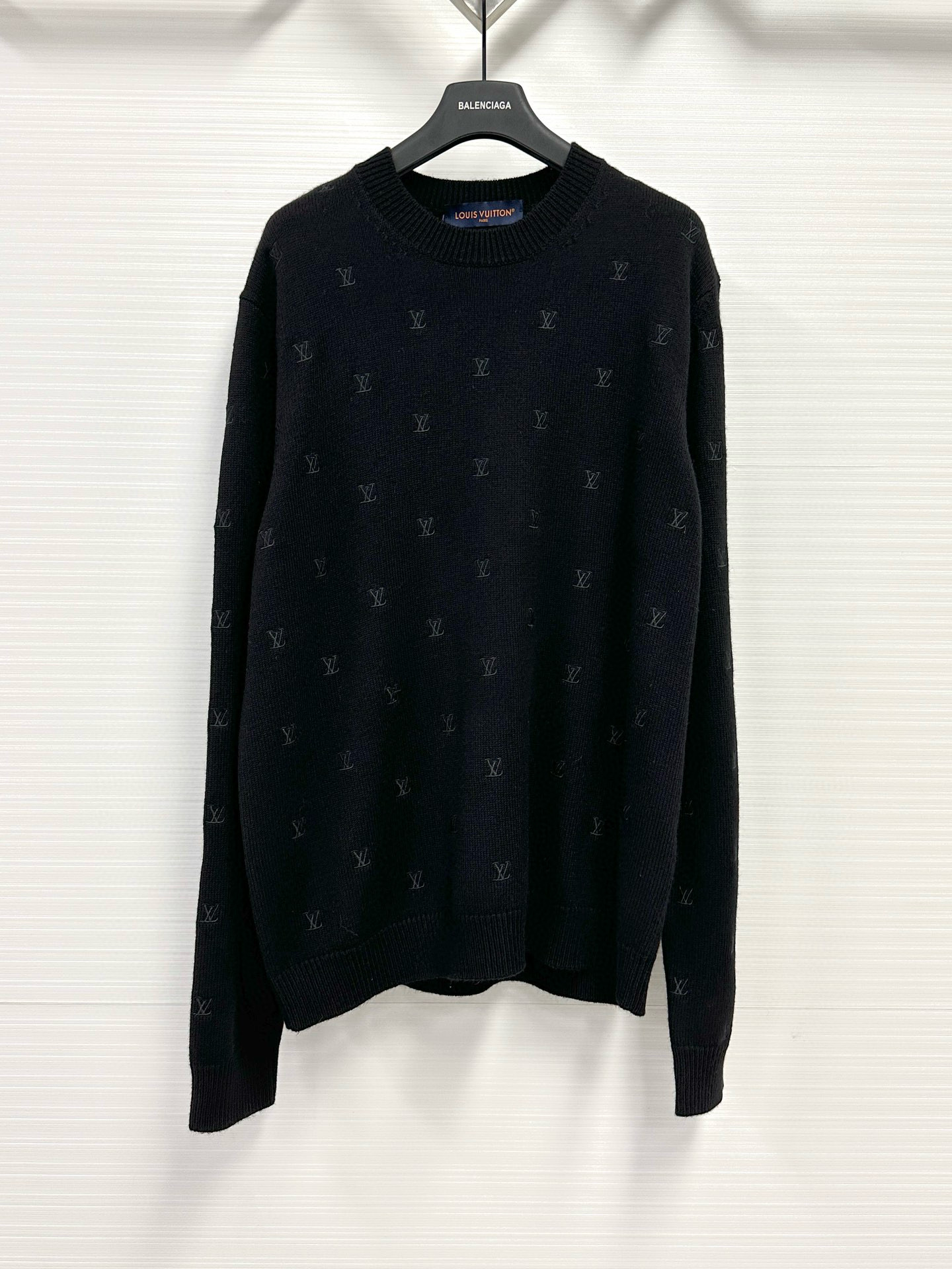 Louis Vuitton Sweater – SWHO2222