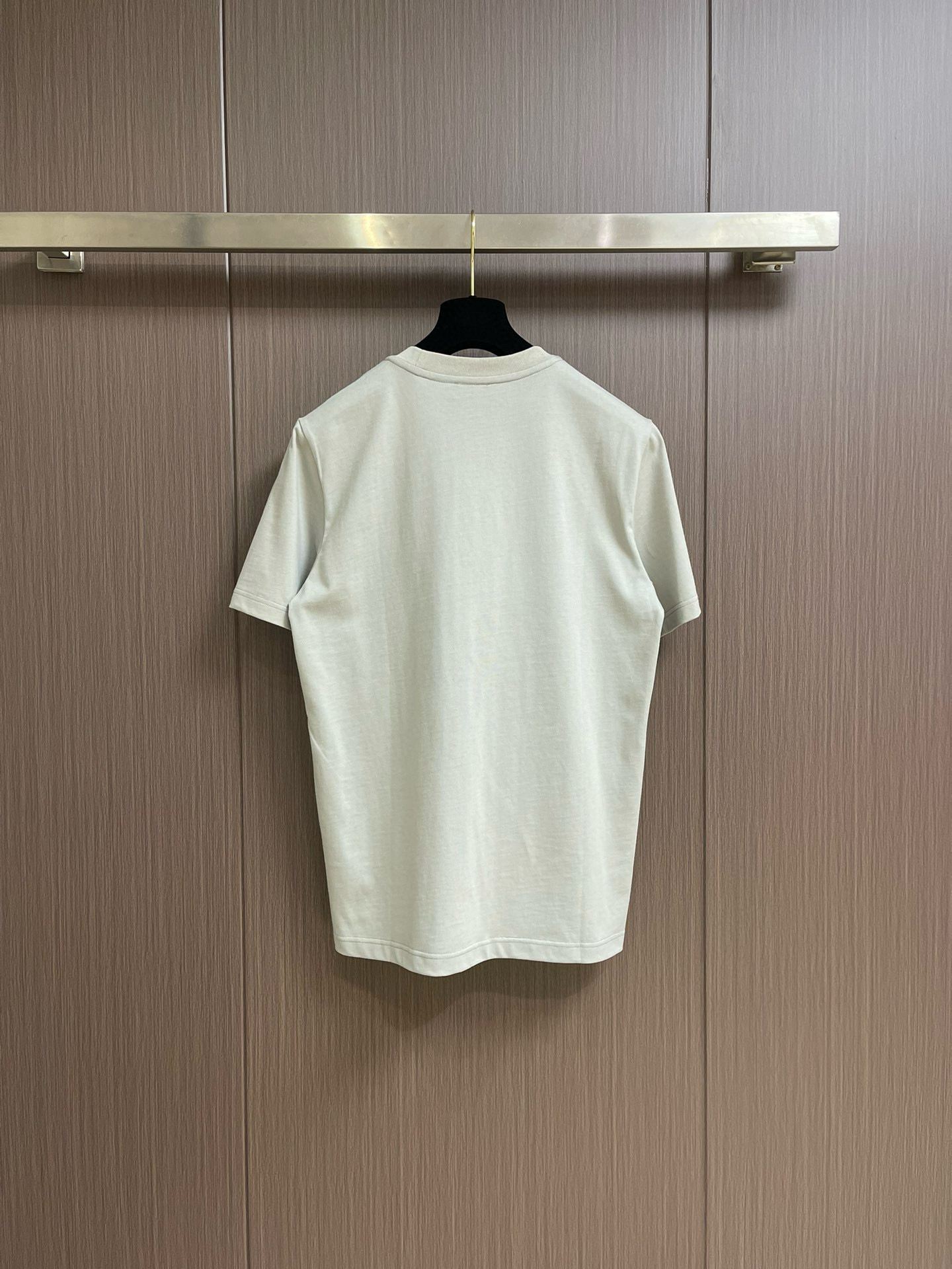 Moncler T-Shirt – TSHP3072