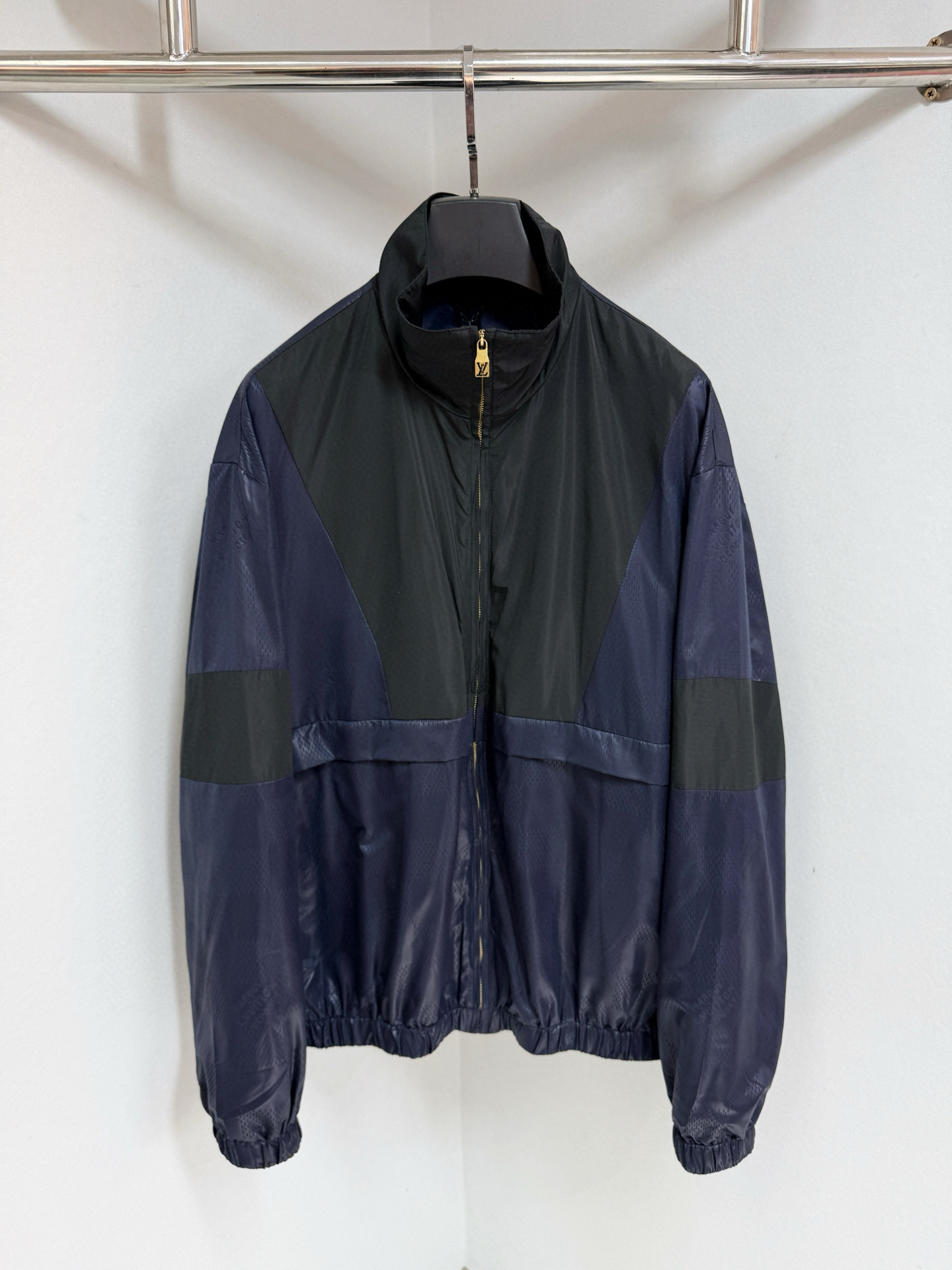 Louis Vuitton Jacket – CJKT1808