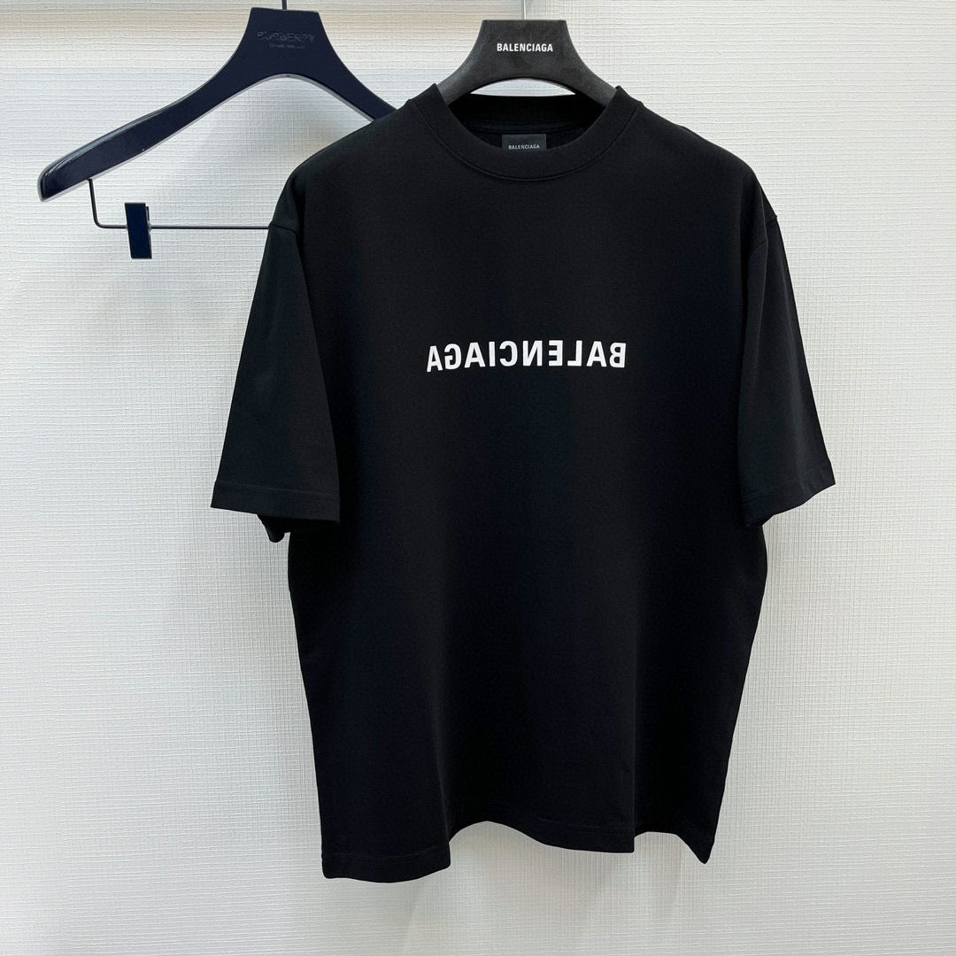 Balenciaga T-Shirt – TSHP1856