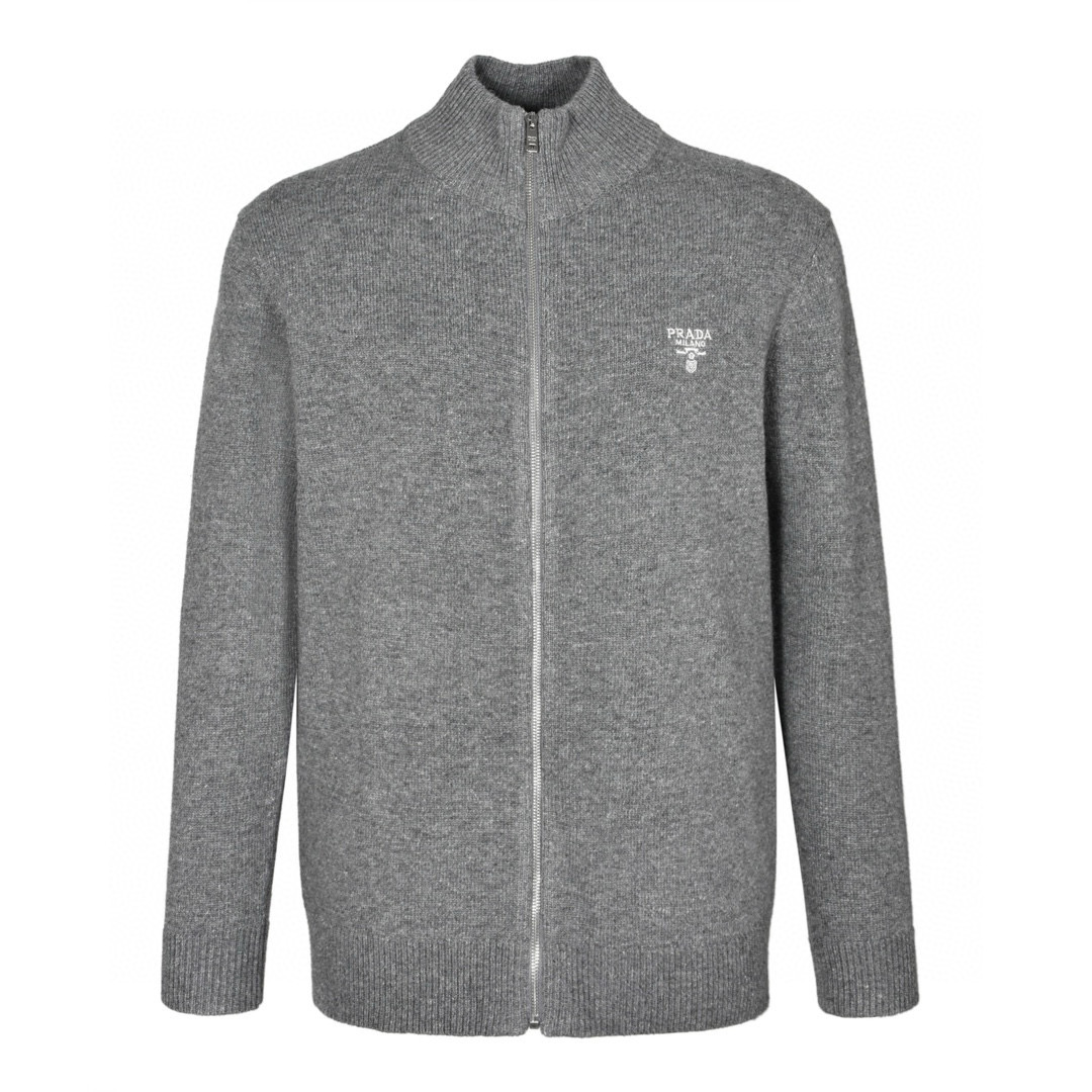 Prada Sweater – SWHO2476