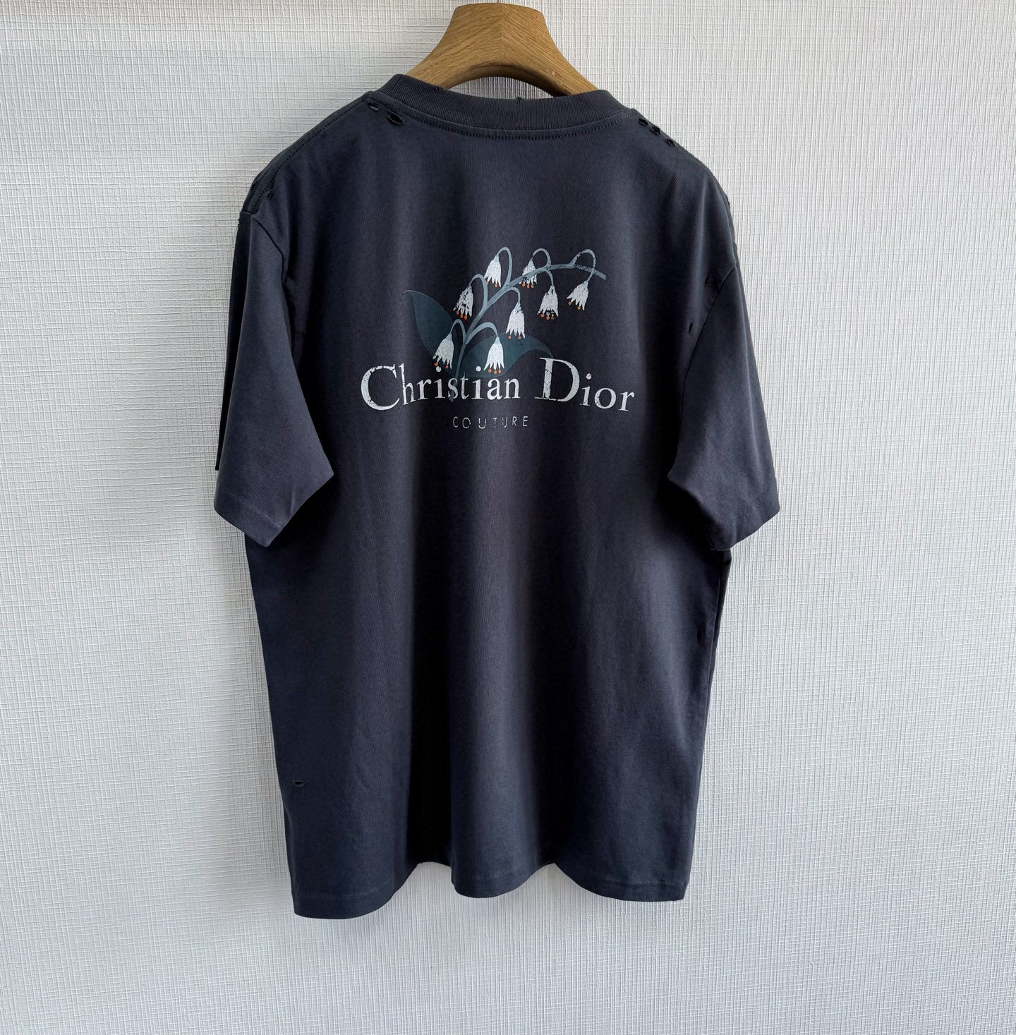 Dior T-Shirt – TSHP3296