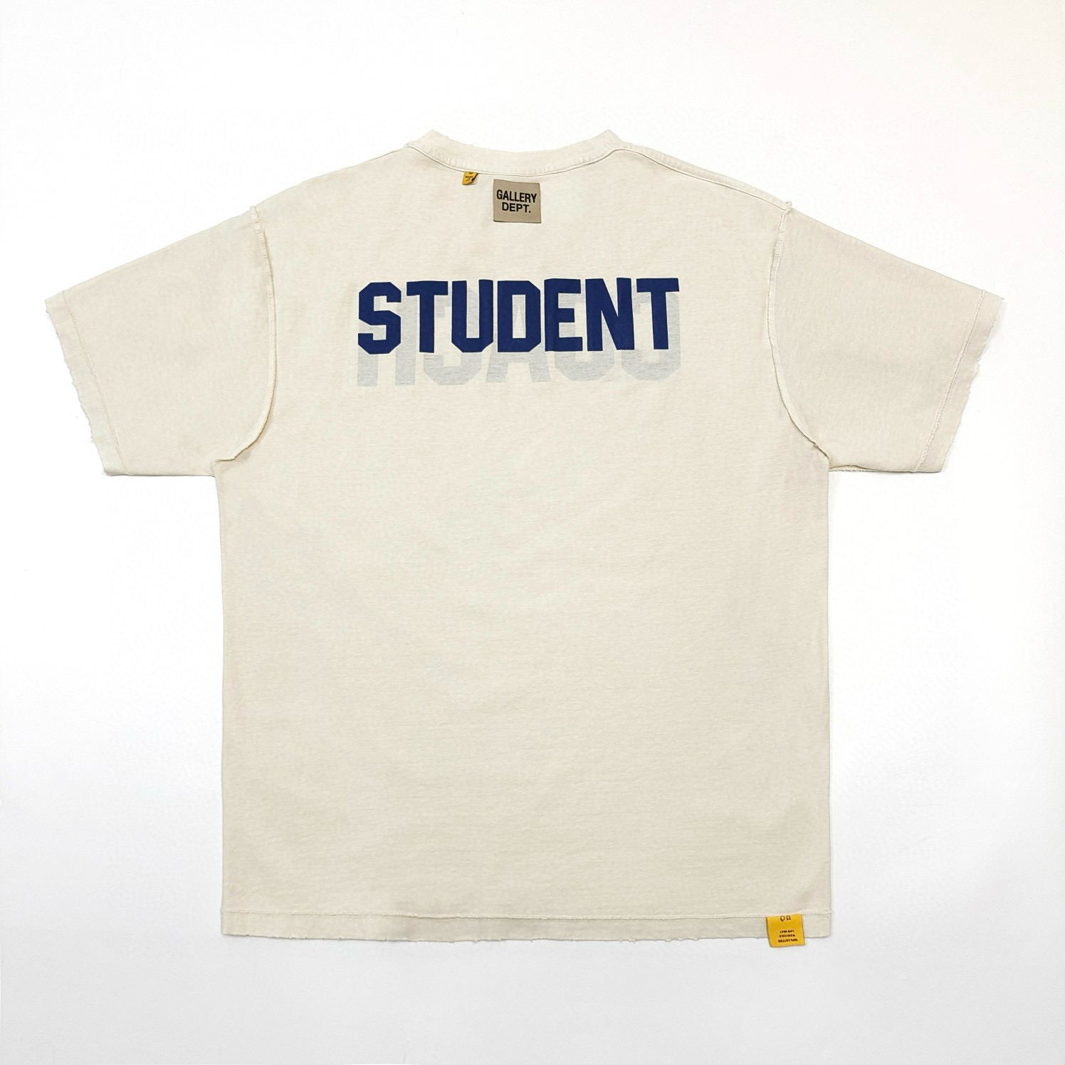 Gallery Dept T-Shirt – TSHP2821