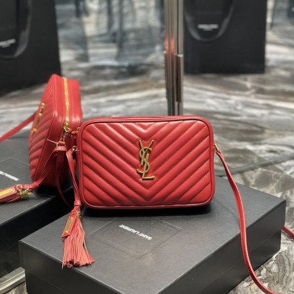 Yves Saint Lauren Bag – YSLB1012