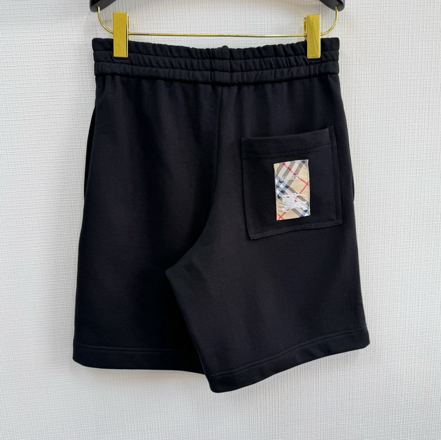 Burberry Short – SHRT1296
