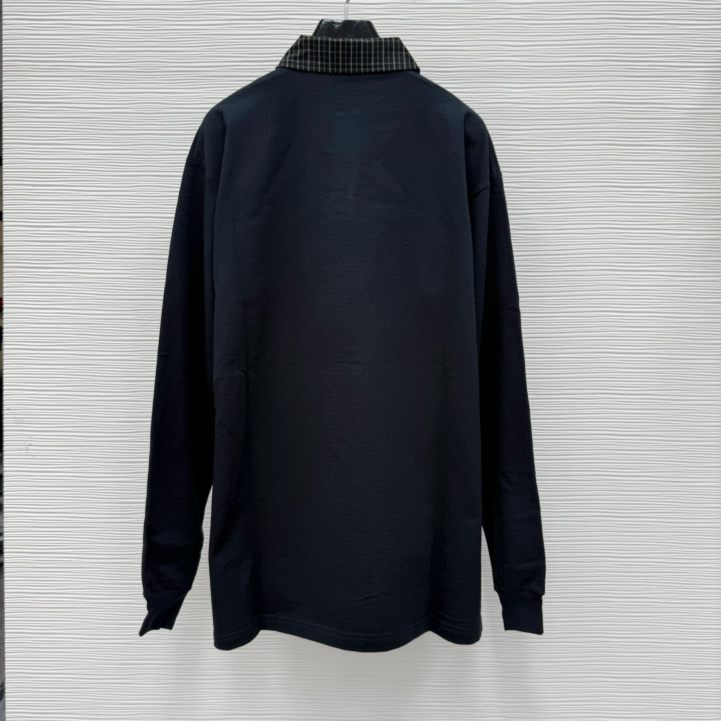 Balenciaga Sweater – SWHO2600