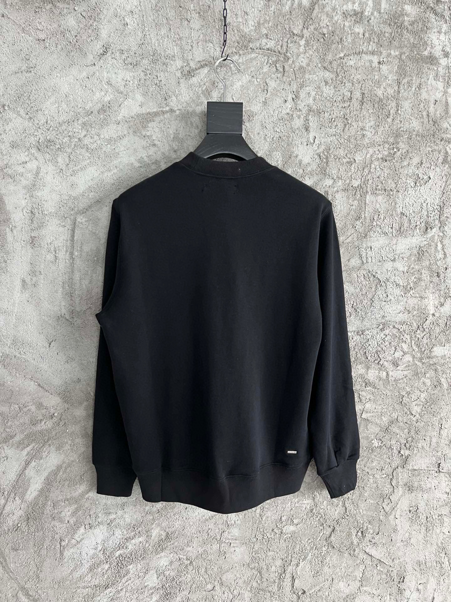 Amiri Sweater – SWHO1736