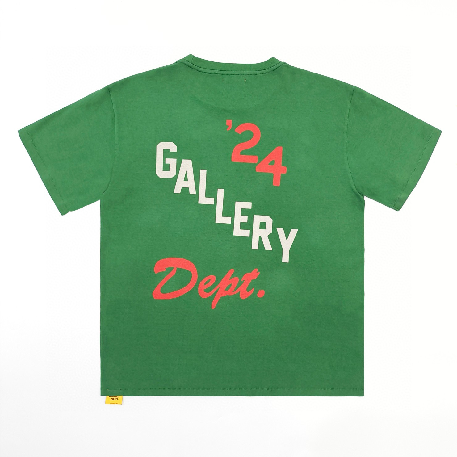 Gallery Dept T-Shirt – TSHP2979