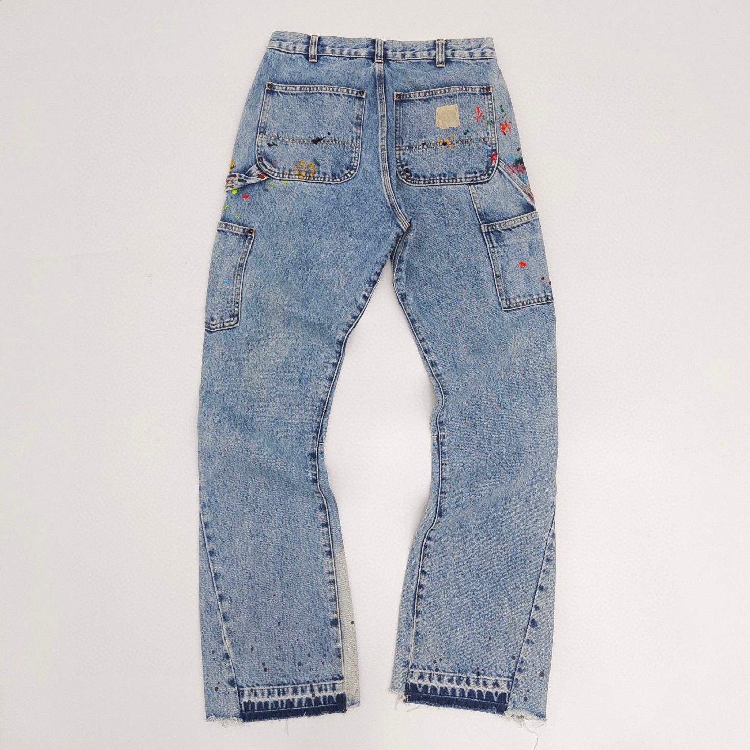 Gallery Dept Jeans – JEPA1129