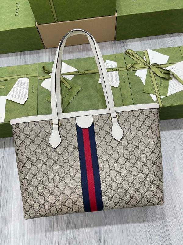 Gucci Tote Bag – GUTB1023