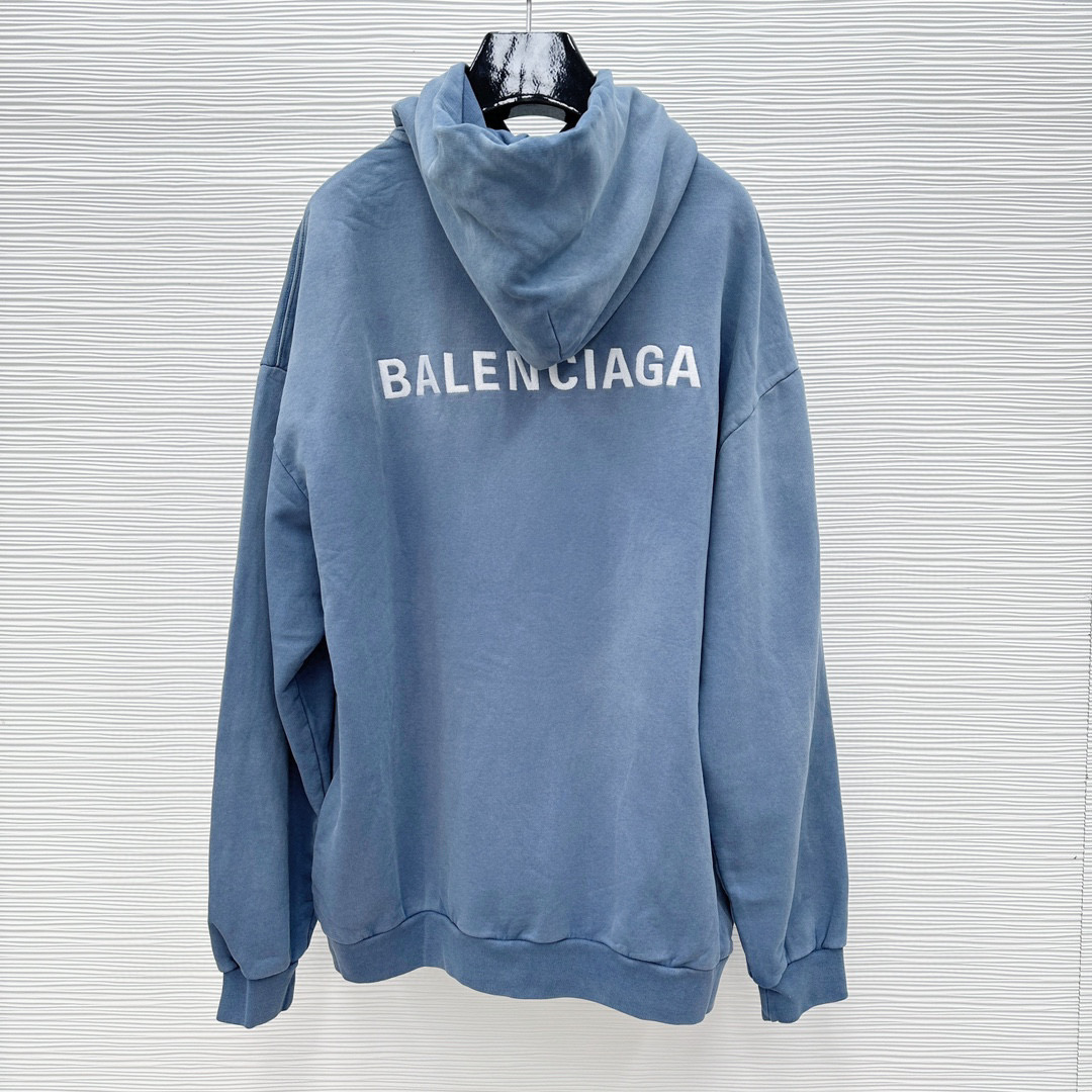 Balenciaga Hoodie – SWHO1891