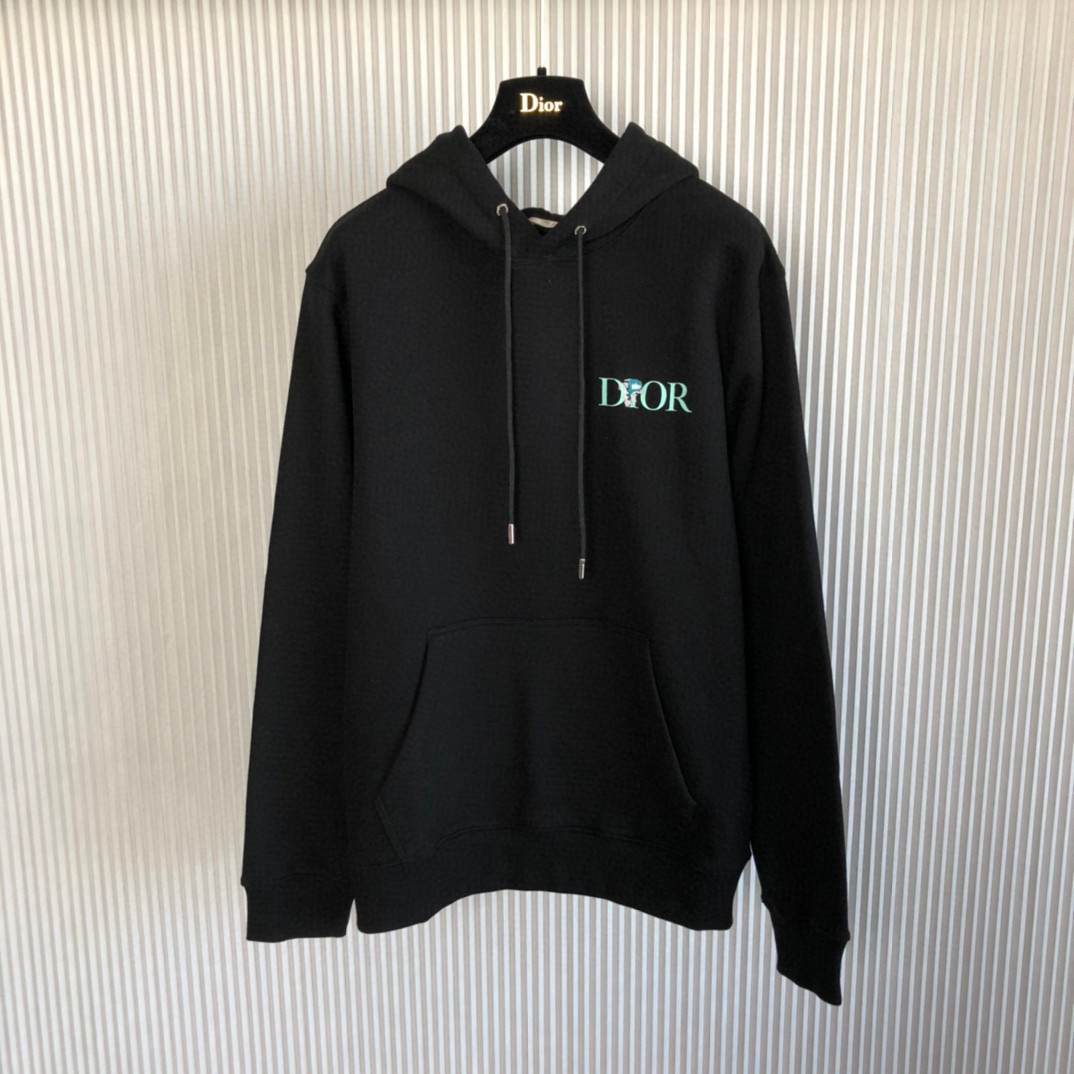 Dior Hoodie – SWHO1471