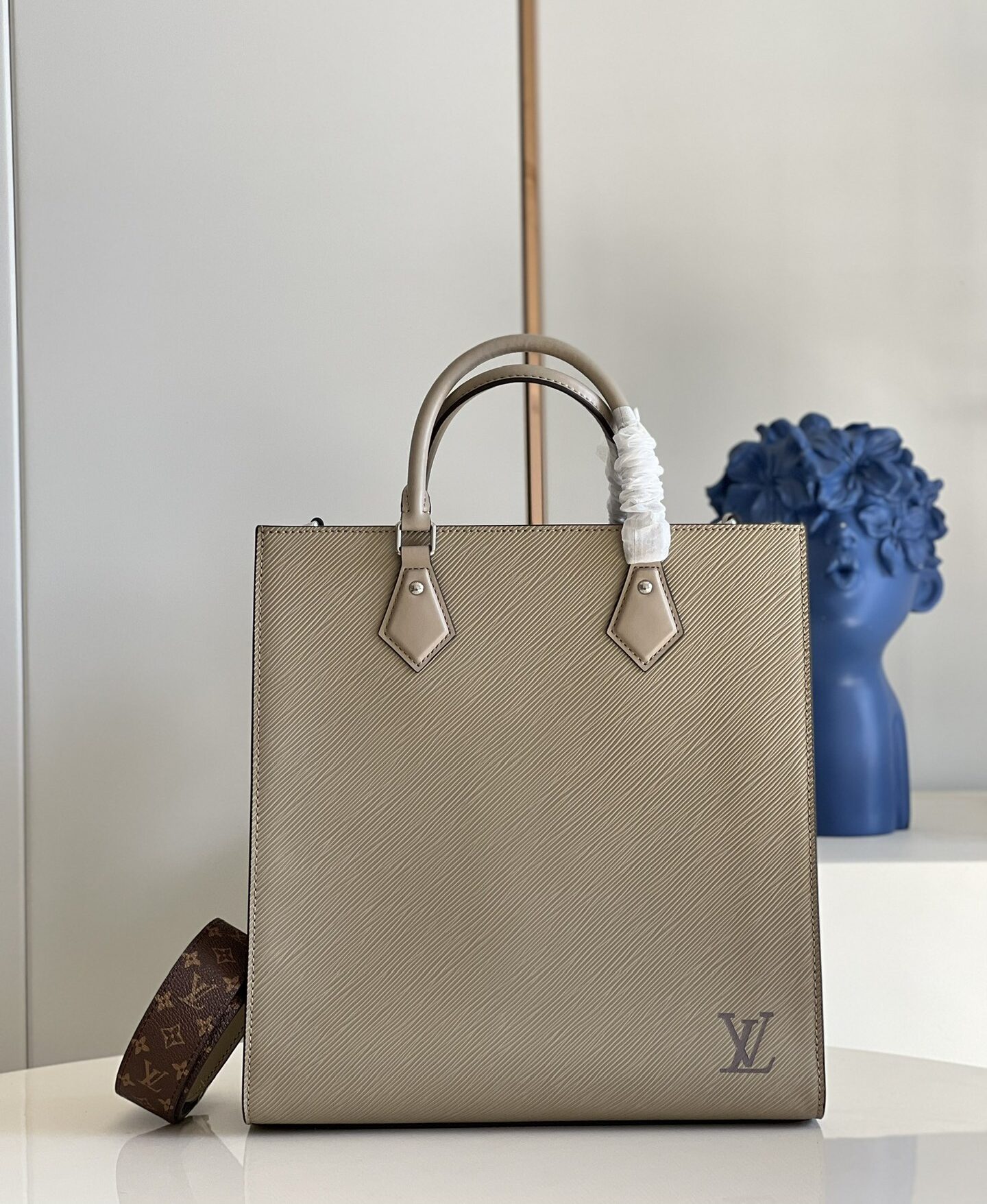 Louis Vuitton Tote Bag – LVTB1065