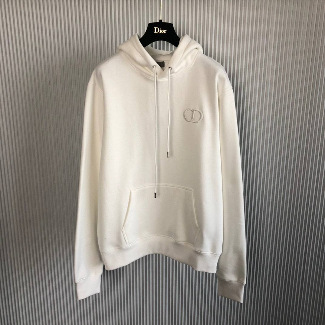 Dior Hoodie – SWHO1583