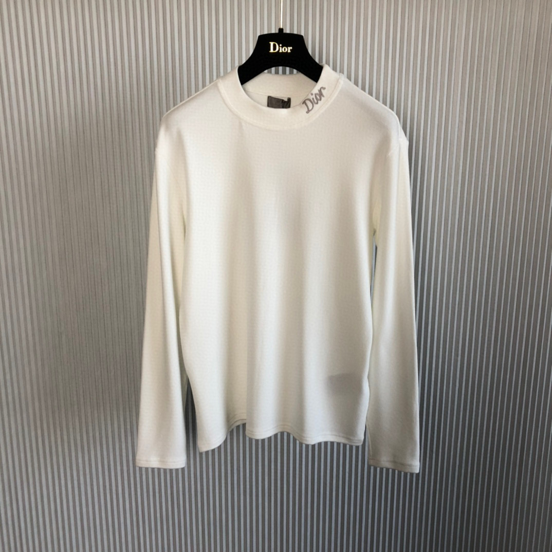 Dior Sweater – SWHO1580