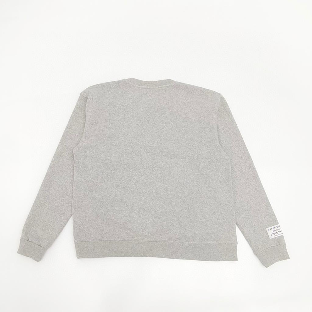 Gallery Dept Sweater – SWHO1847