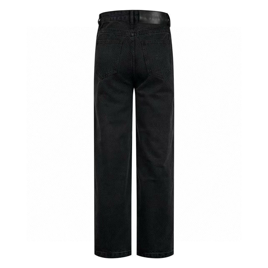 Loewe Pants – JEPA1253
