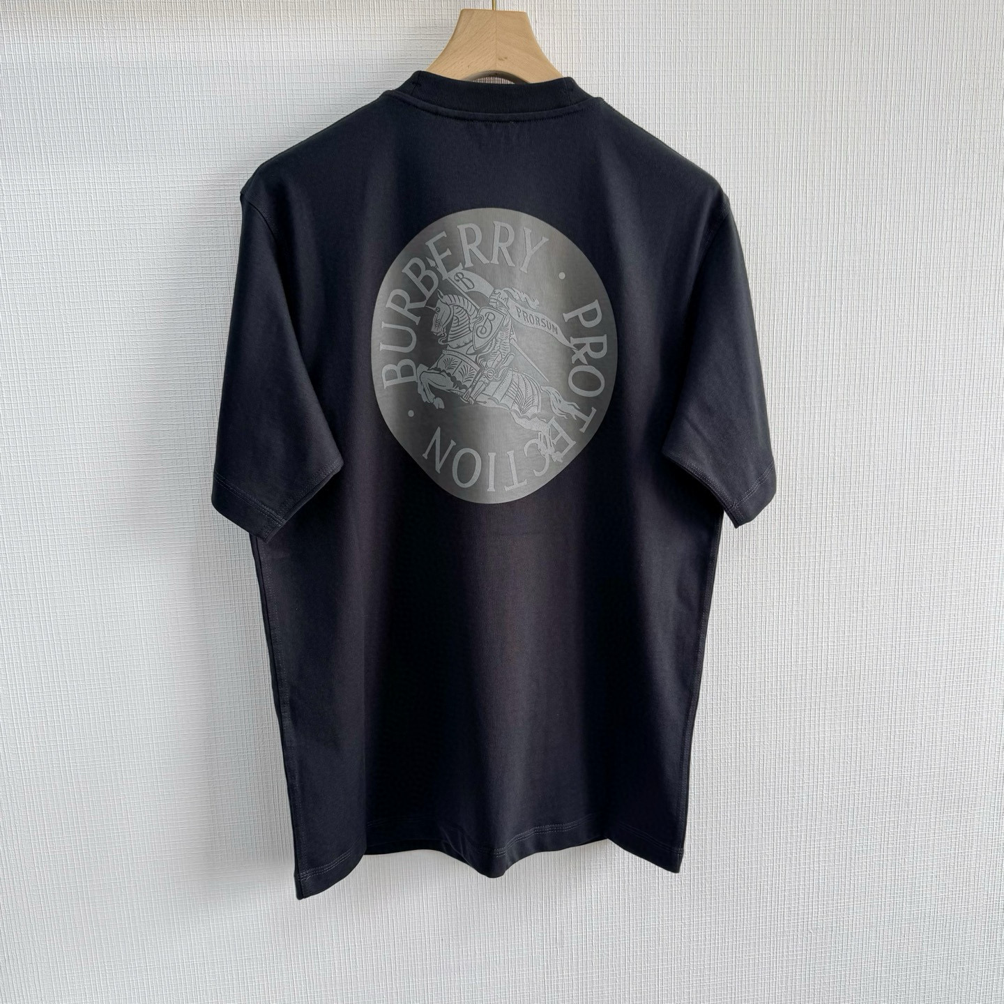Burberry T-Shirt – TSHP3212
