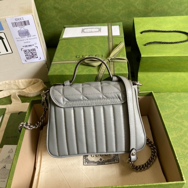 Gucci Shoulder Bag – GUSB1005