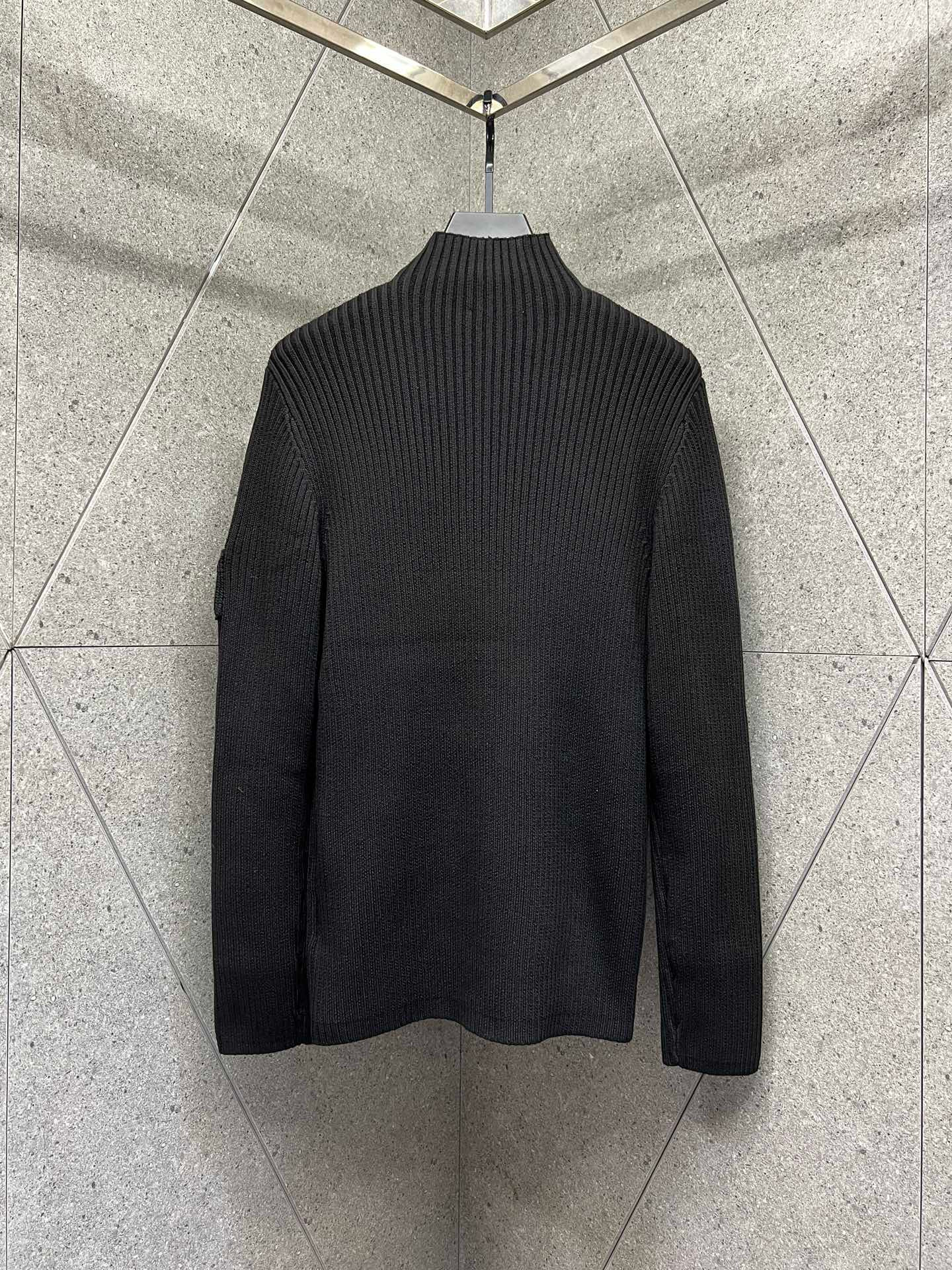 Prada Sweater – SWHO2581
