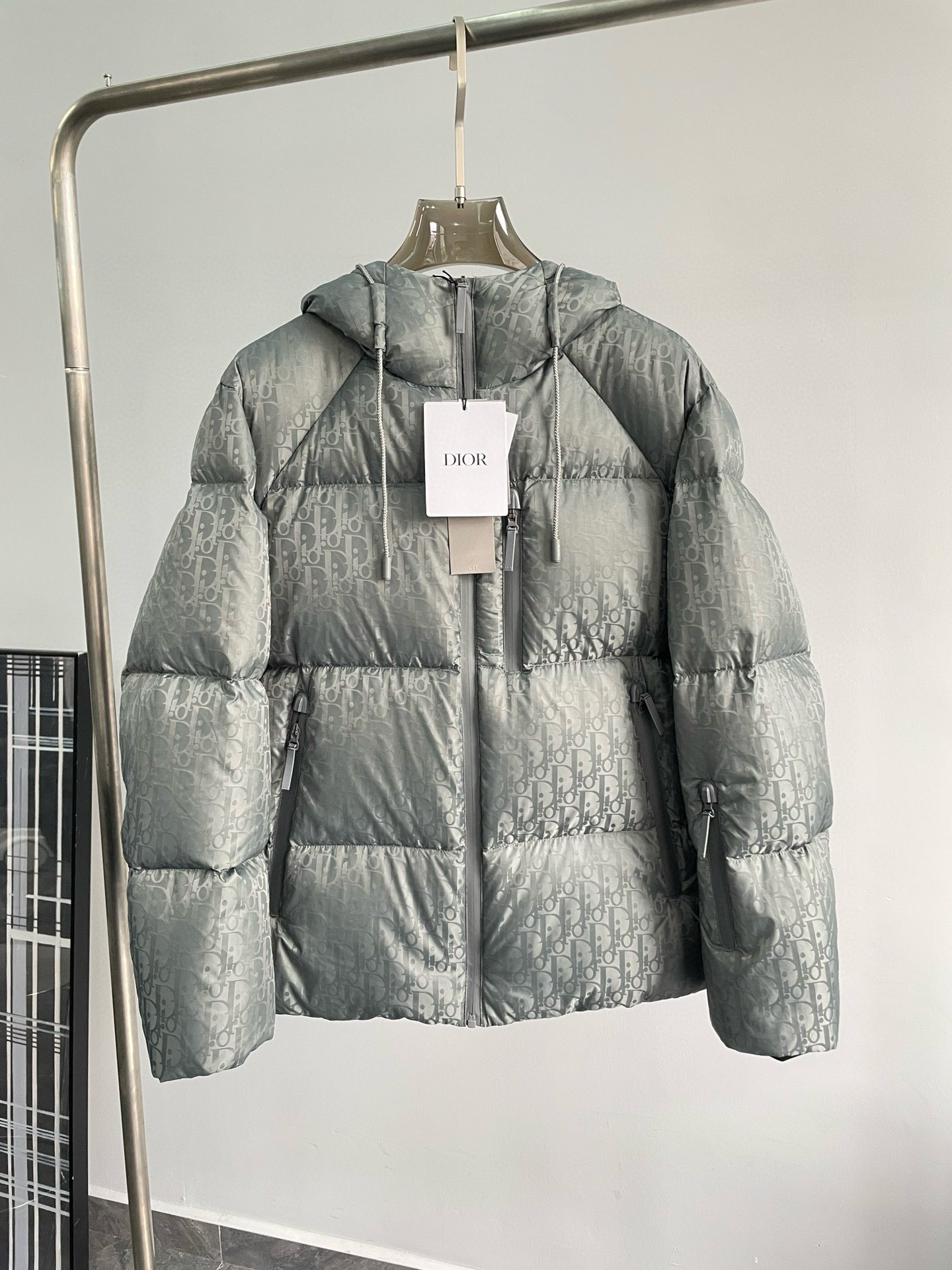 Dior Jacket – CJKT1746