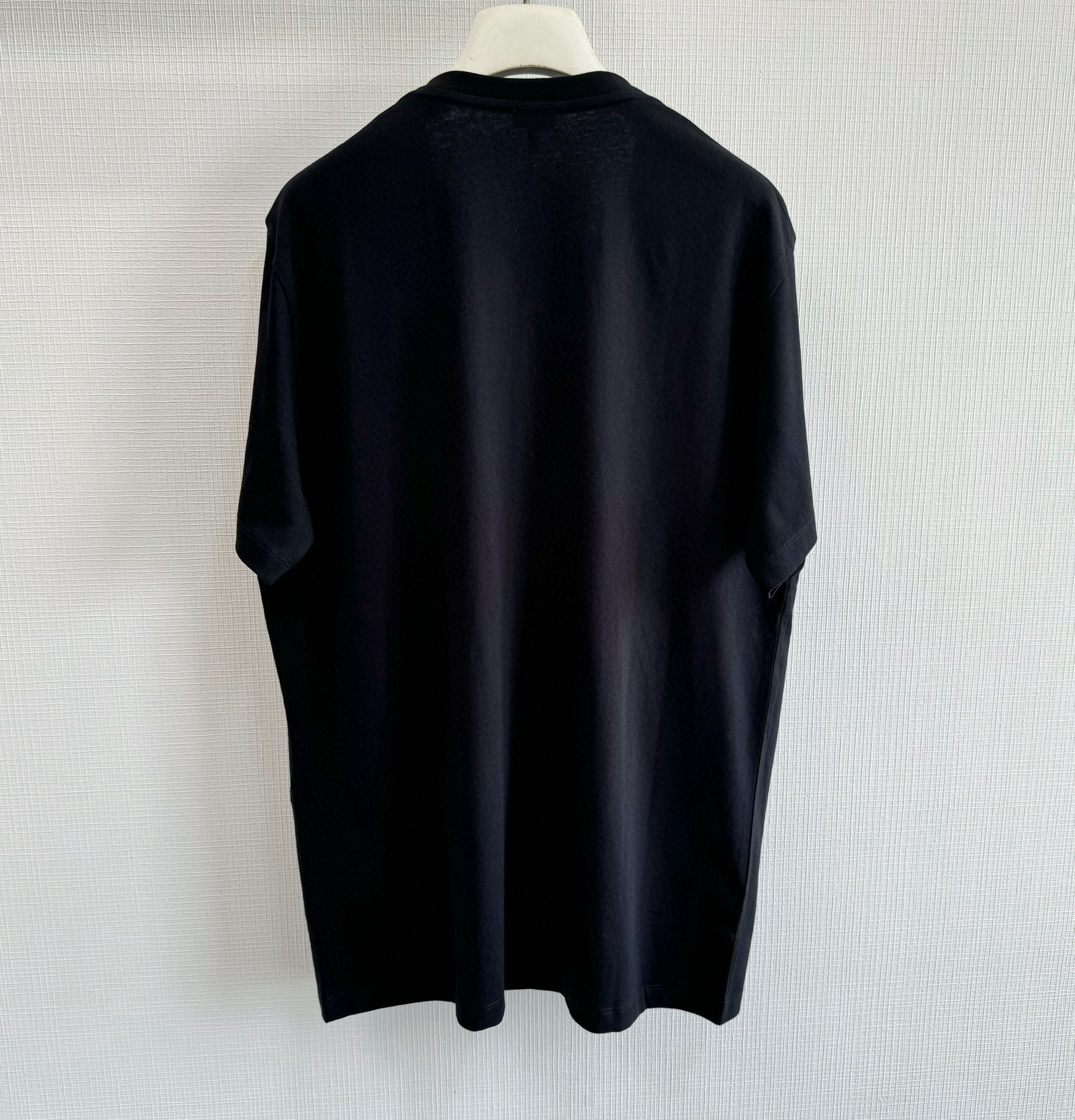 Loewe T-Shirt – TSHP2901
