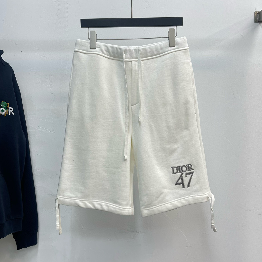 Dior Short – SHRT1168