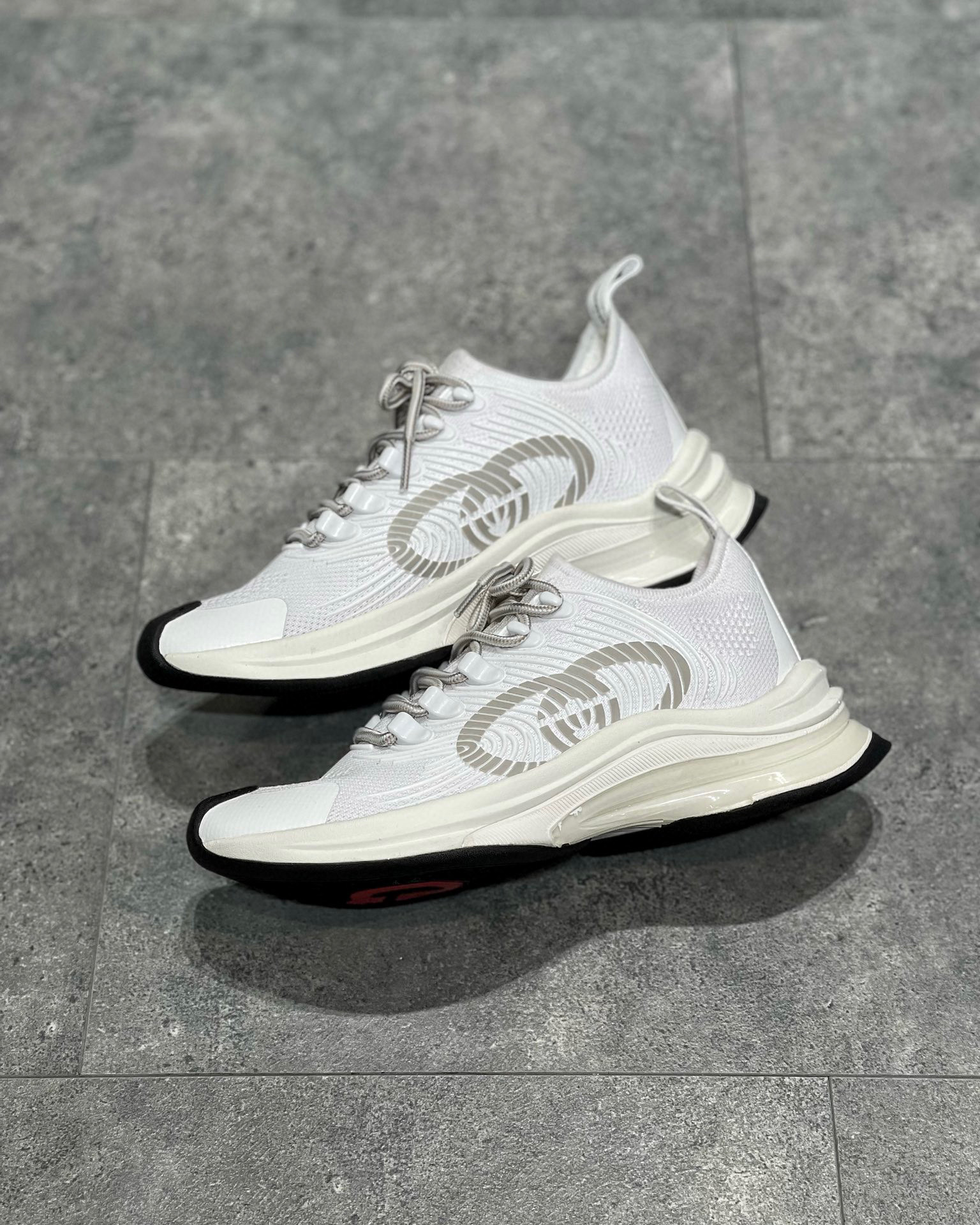 Gucci Sneaker – GUCC1137