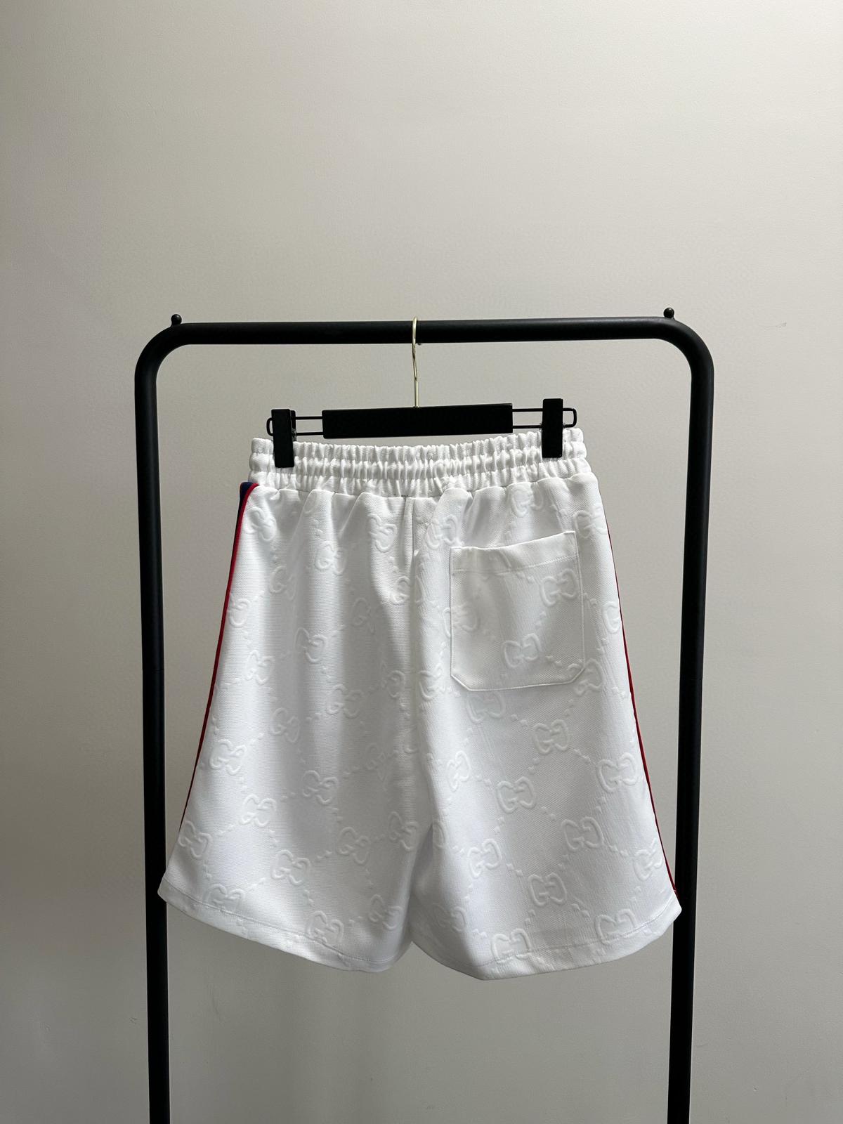 Gucci Short – SHRT1093