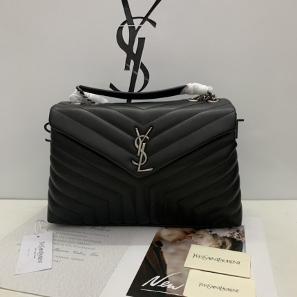 Yves Saint Lauren Bag – YSLB1029