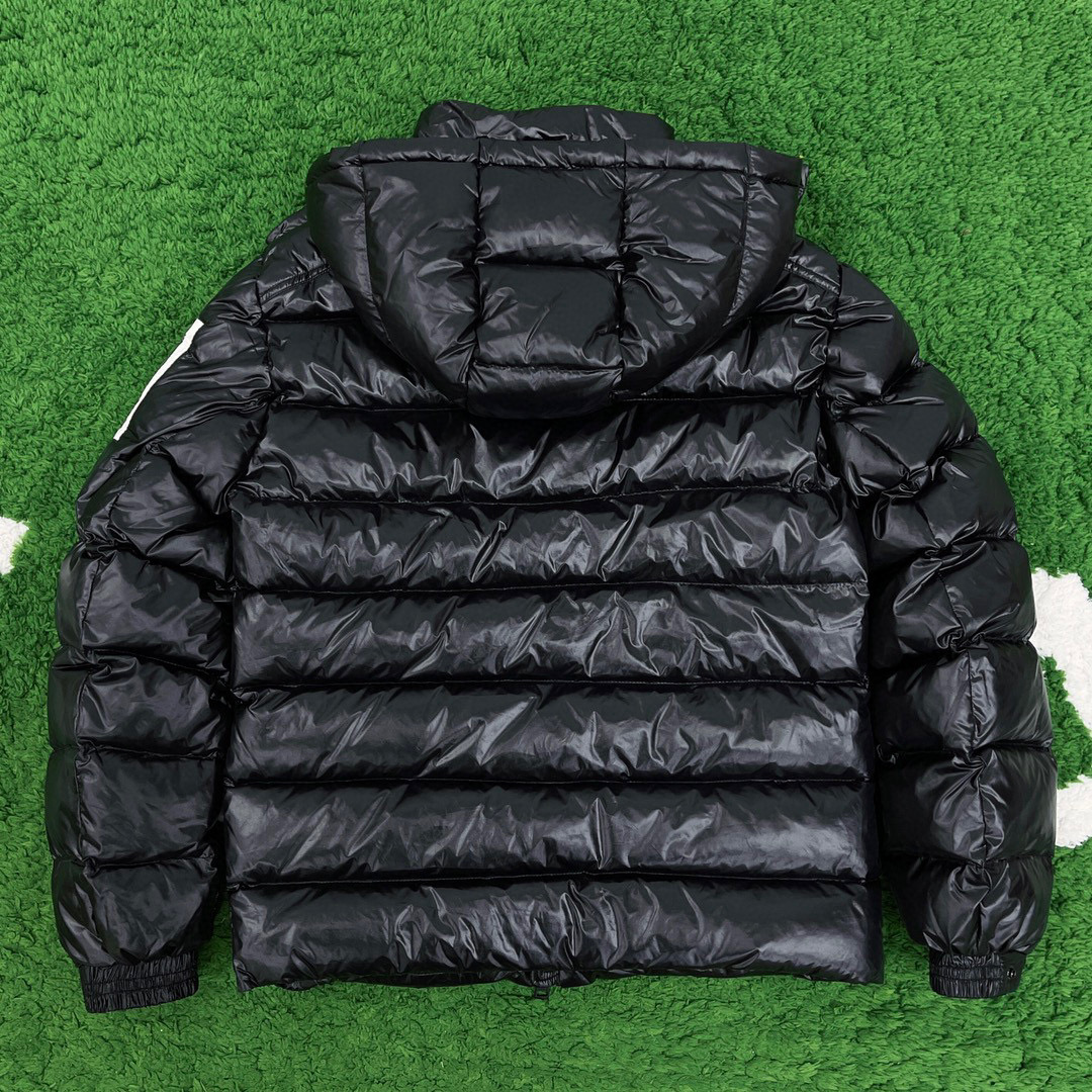 Moncler Jacket – CJKT14674