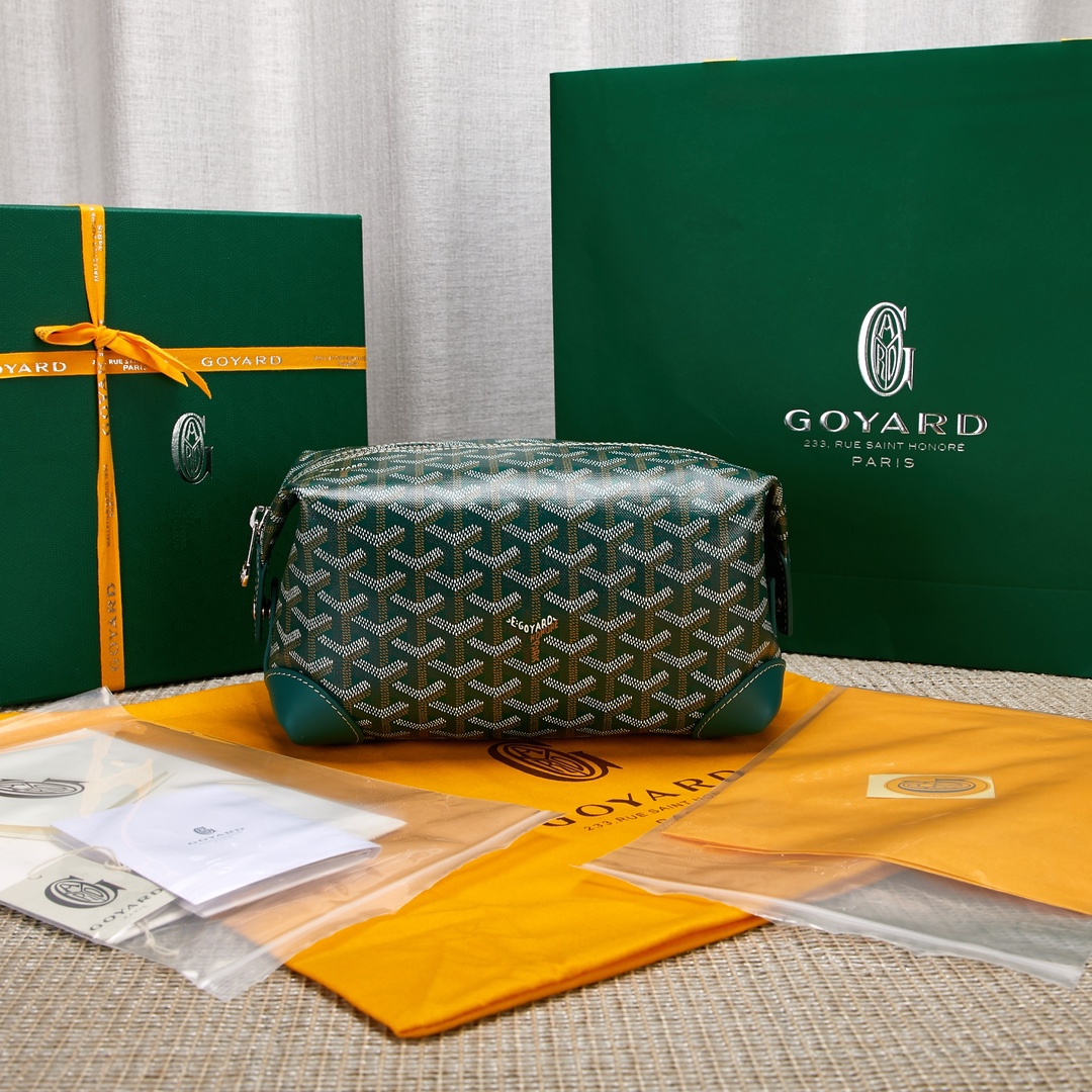 Goyard Bag – BGBP1359