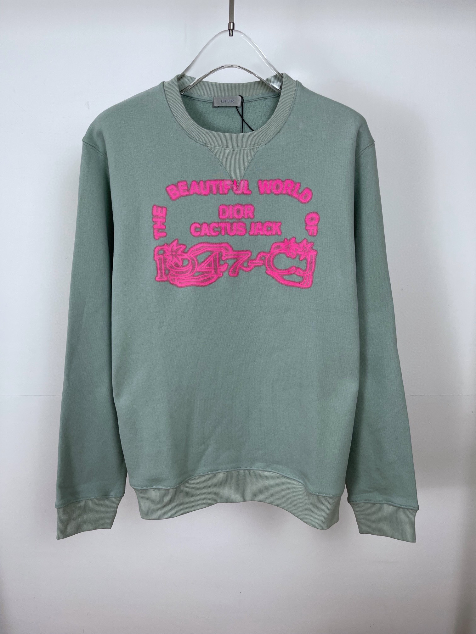 Dior Sweater – SWHO1586