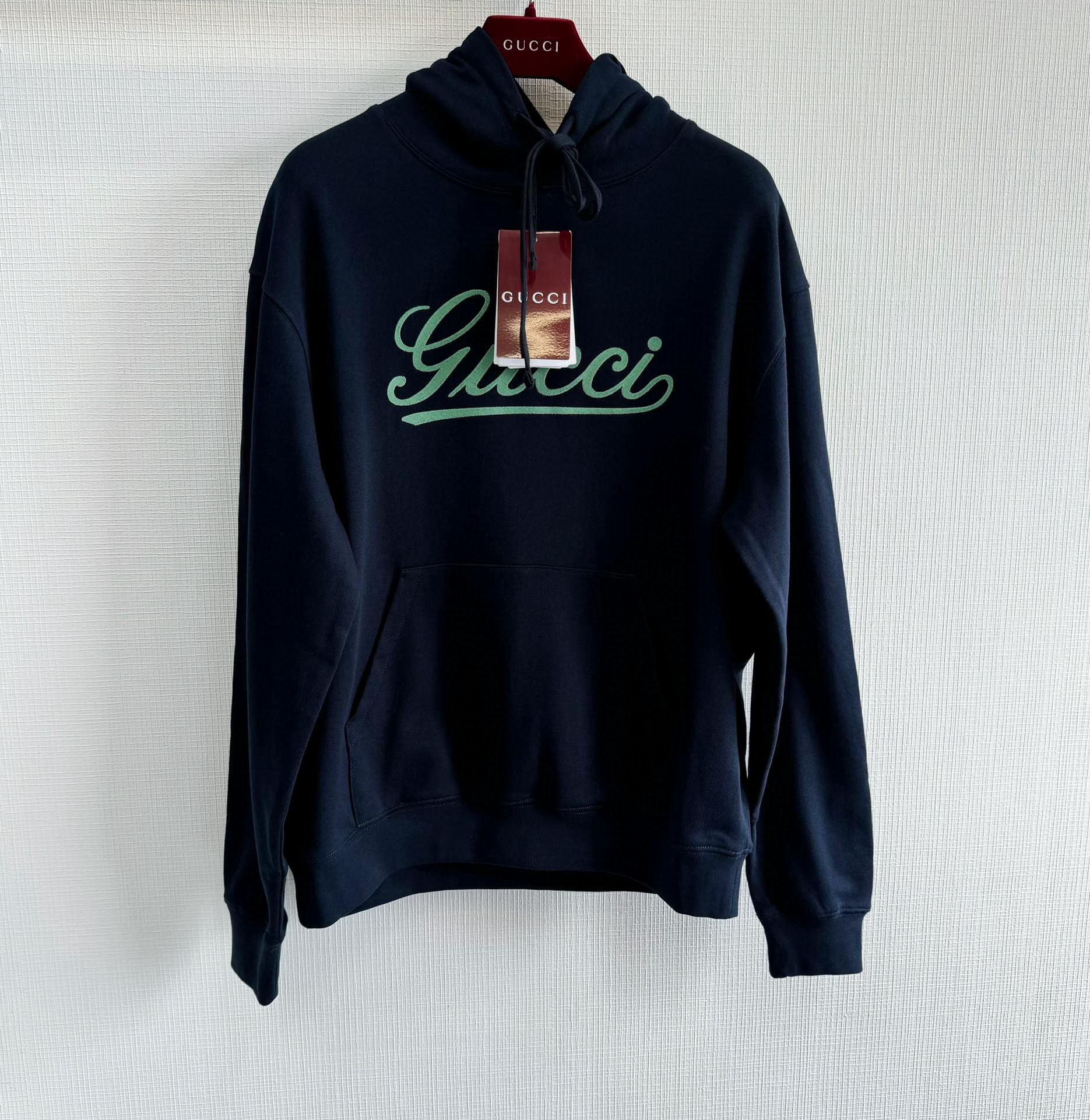 Gucci Hoodie – SWHO2360