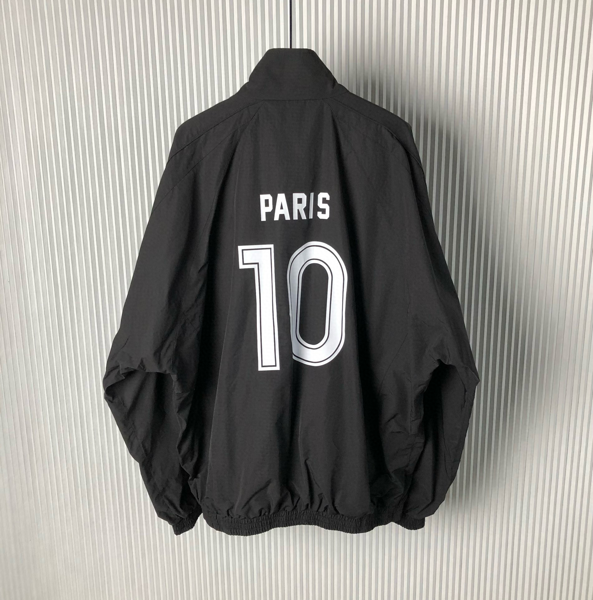 Balenciaga Jacket – CJKT1594