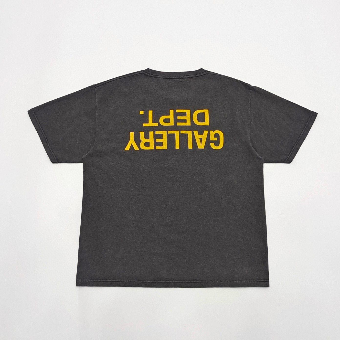 Gallery Dept T-Shirt – TSHP2435