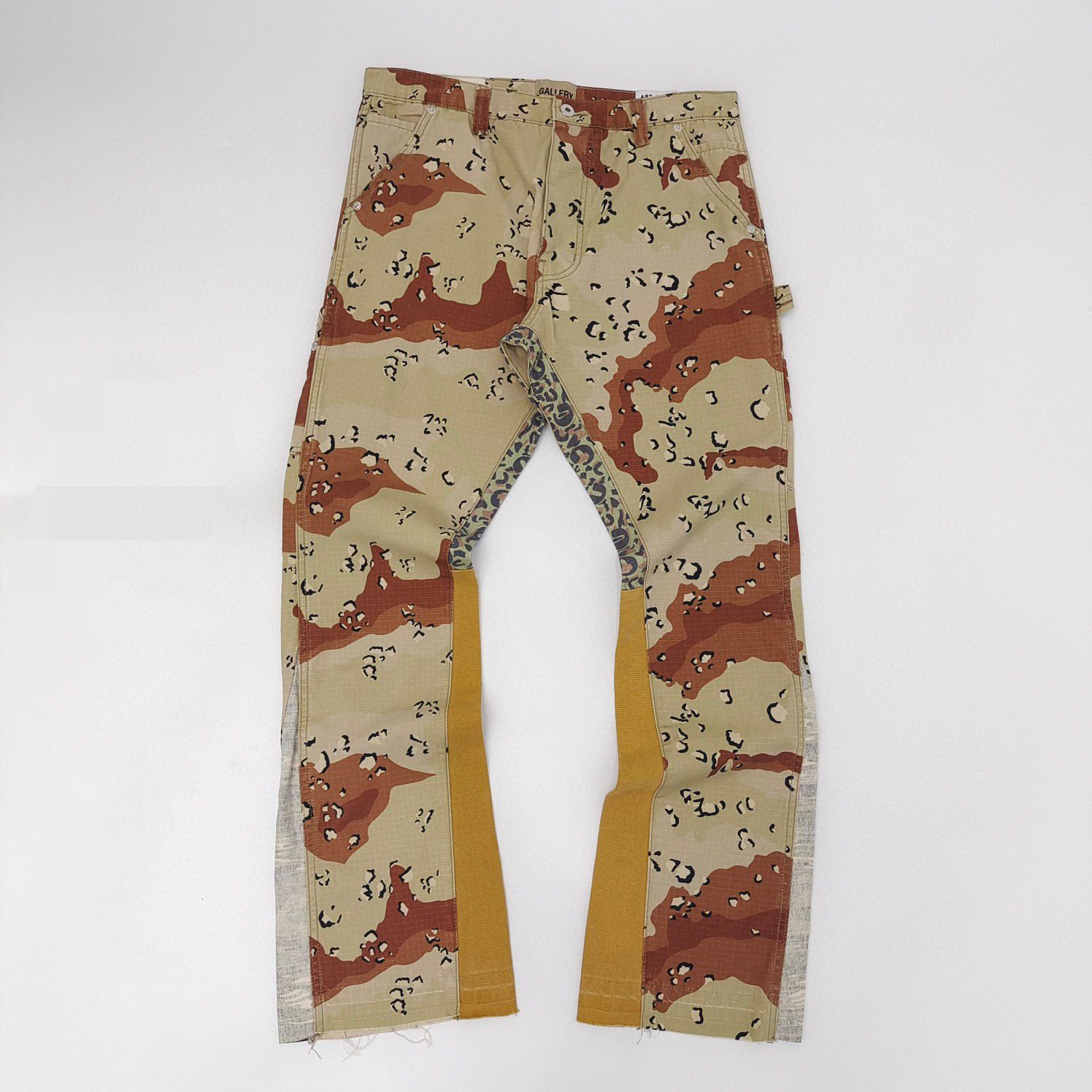 Gallery Dept Jeans – JEPA1096