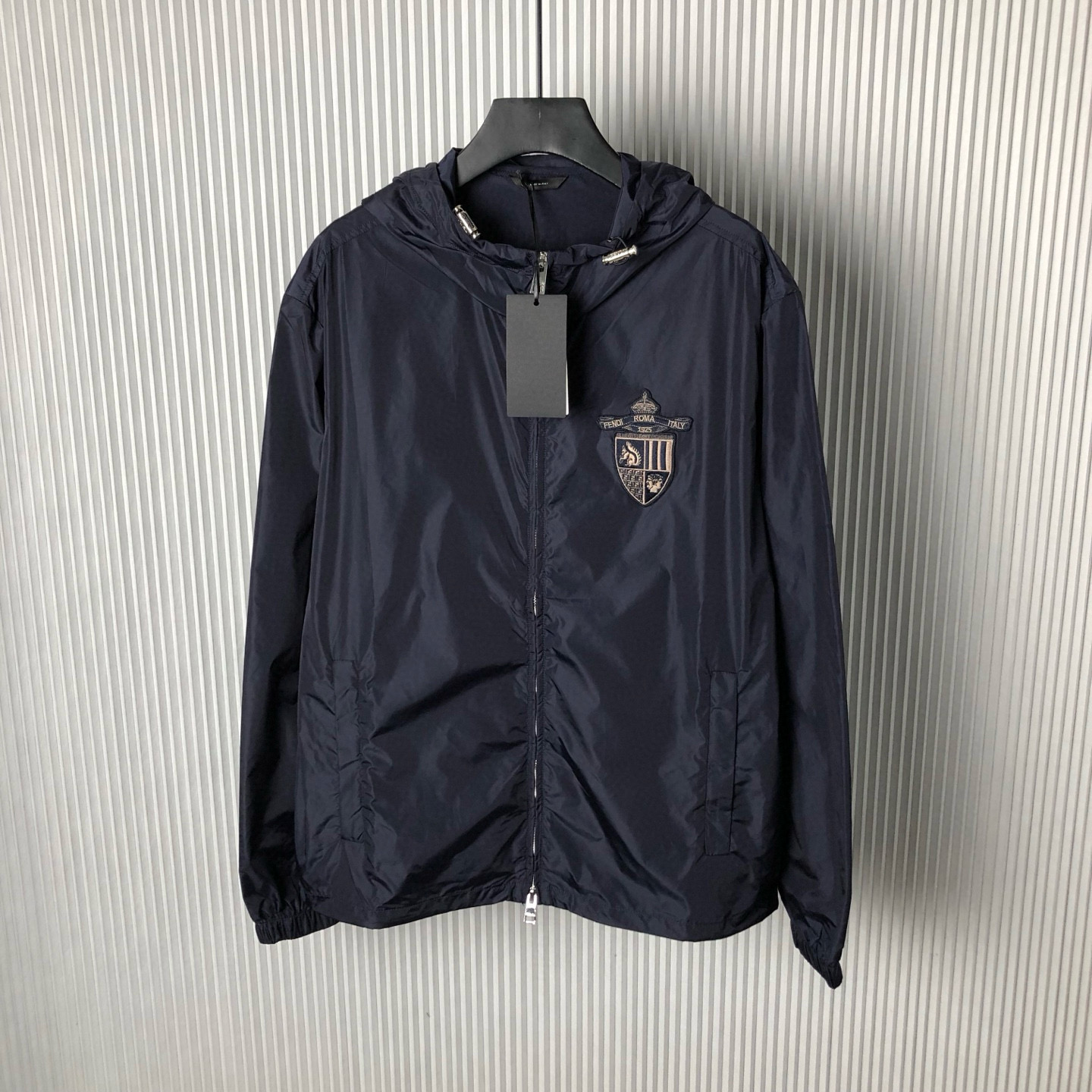 Fendi Jacket – CJKT1826