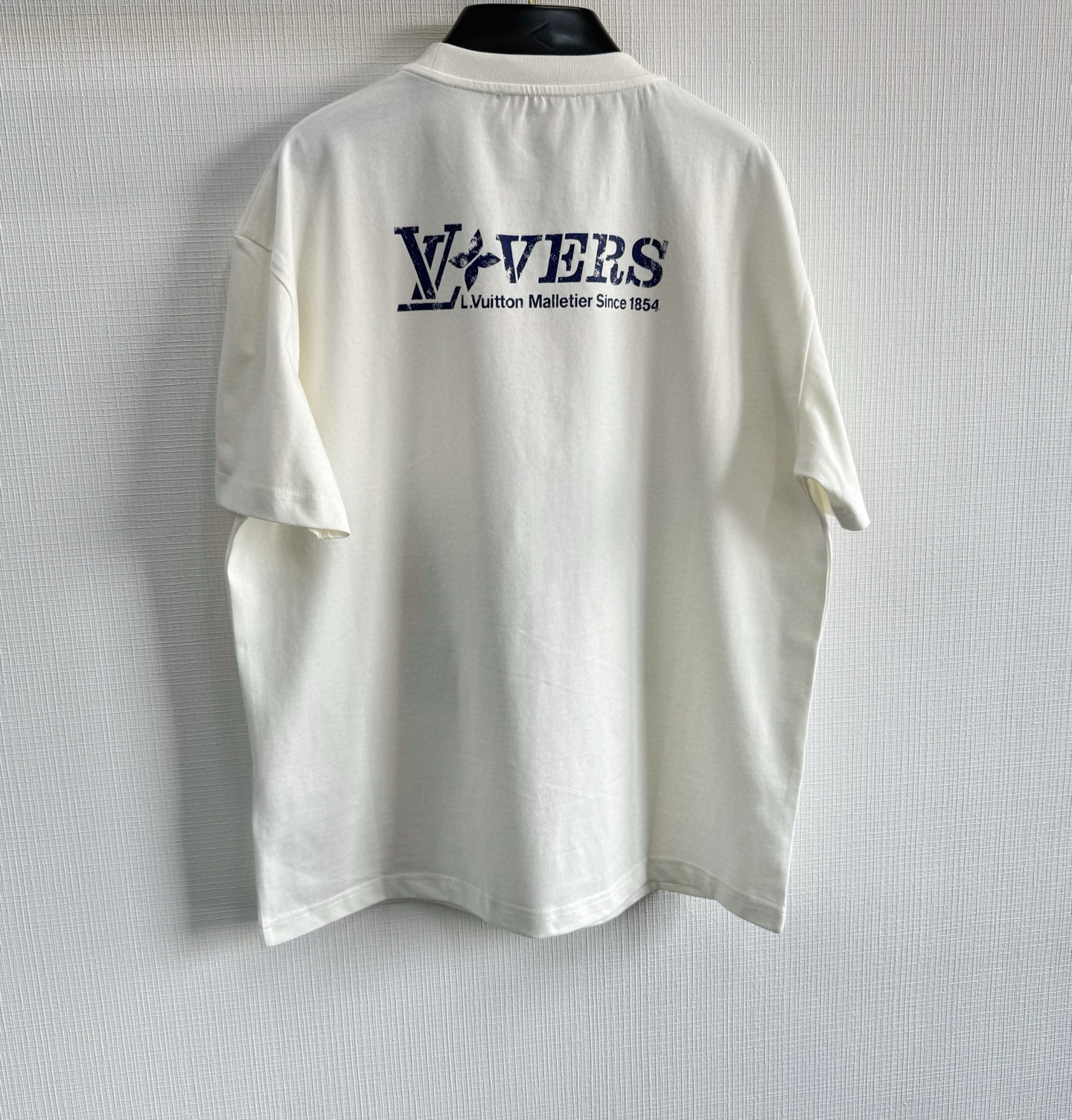 Louis Vuitton T-Shirt – TSHP3037