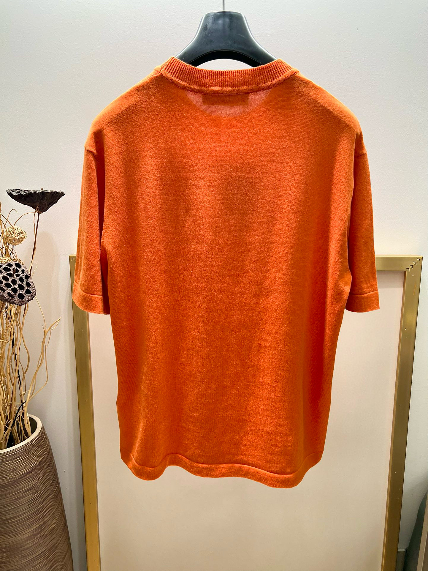 Louis Vuitton T-Shirt – TSHP2773