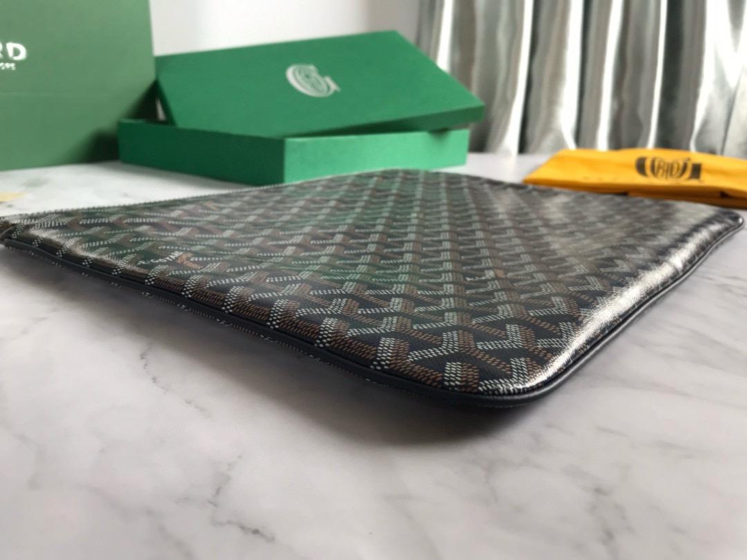 Goyard GM Pouch – BHPH1014