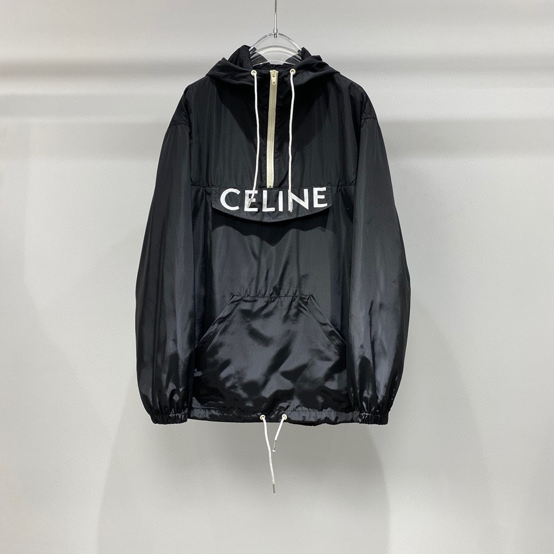 Celine Jacket – CJKT1373