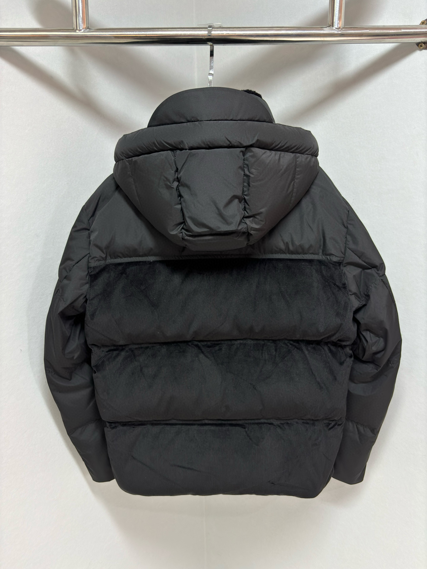 Zegna Jacket – CJKT1708