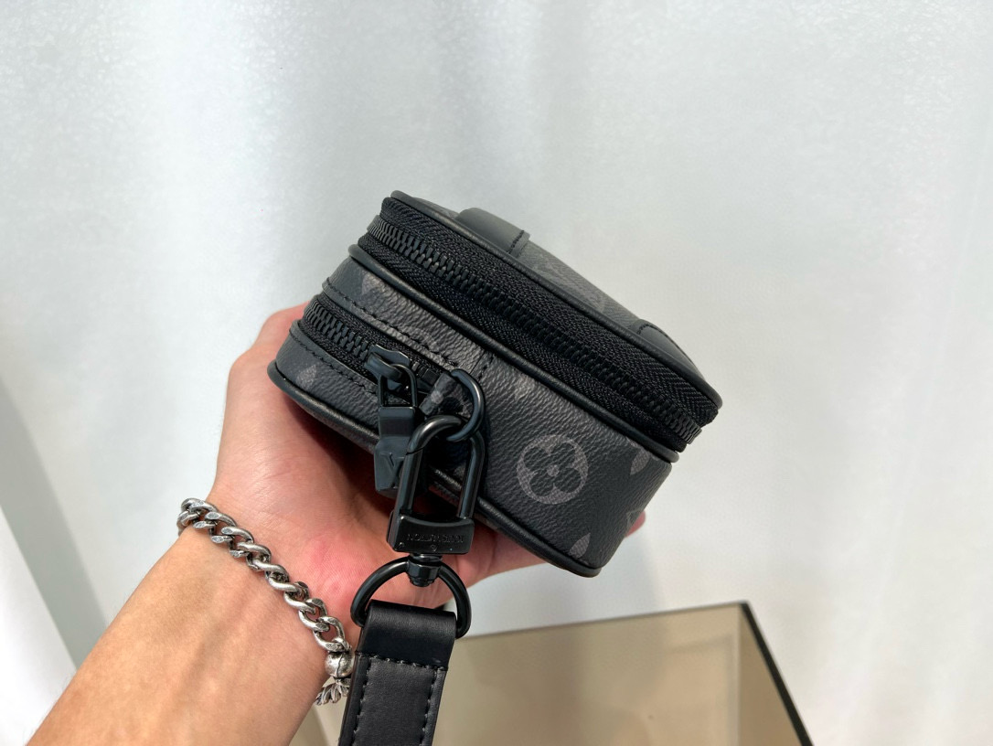 Louis Vuitton Bag – BBMC1076
