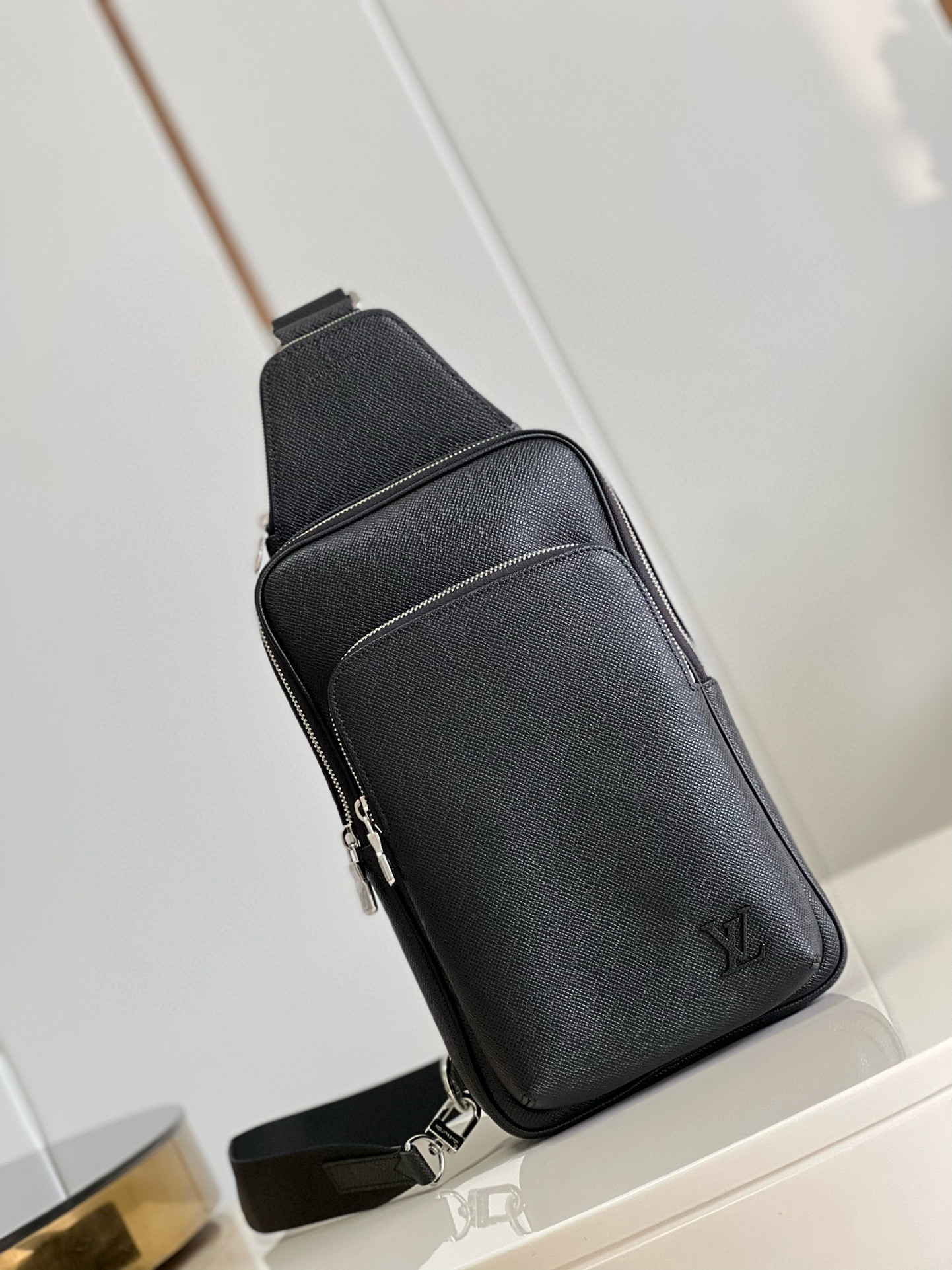 Louis Vuitton Bag – BBMC1063