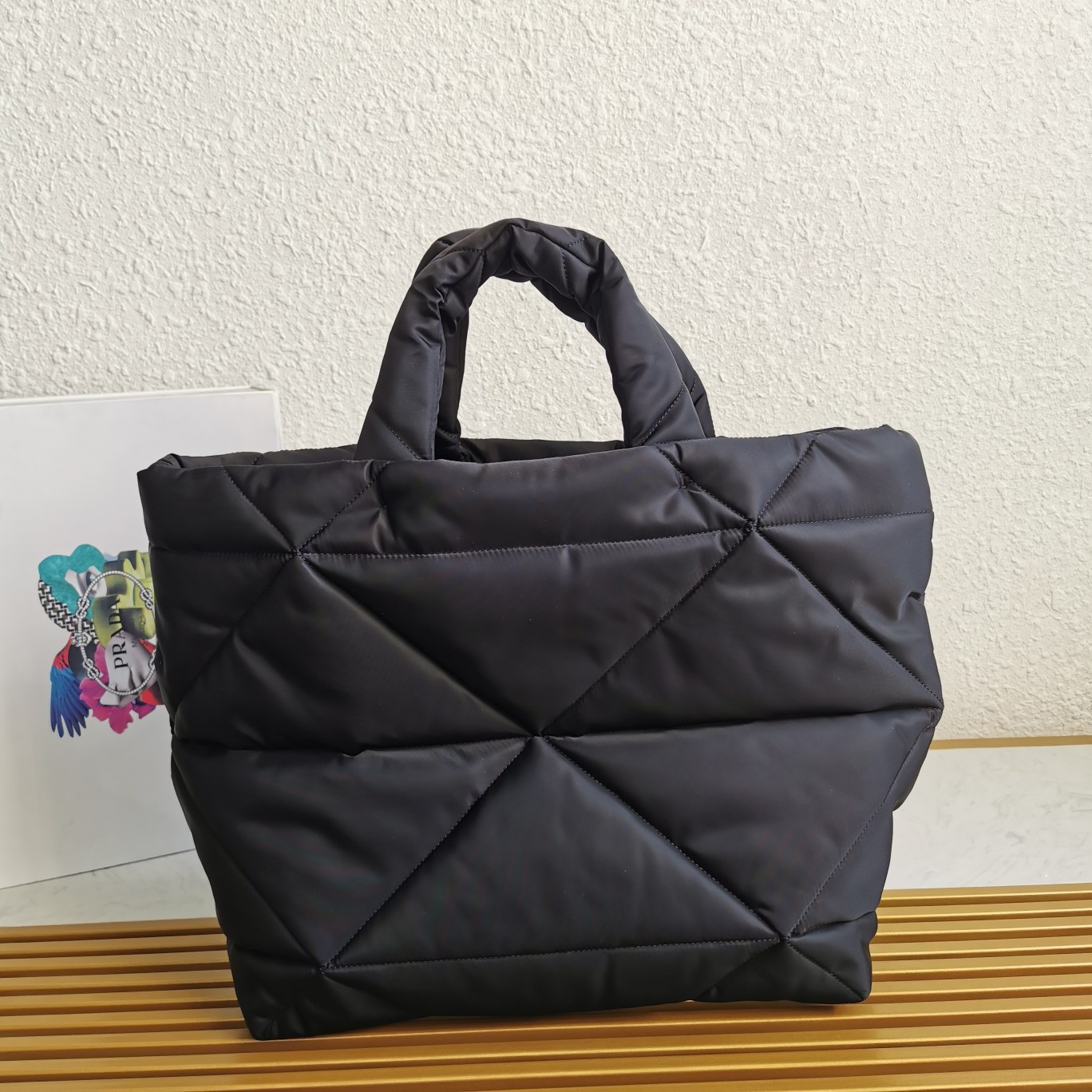 Prada Bag – BGBP1399