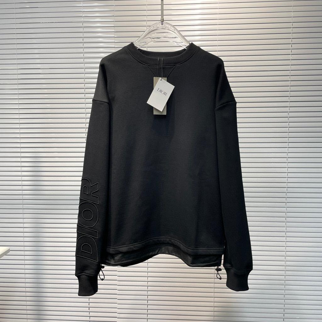 Dior Sweater – SWHO1880