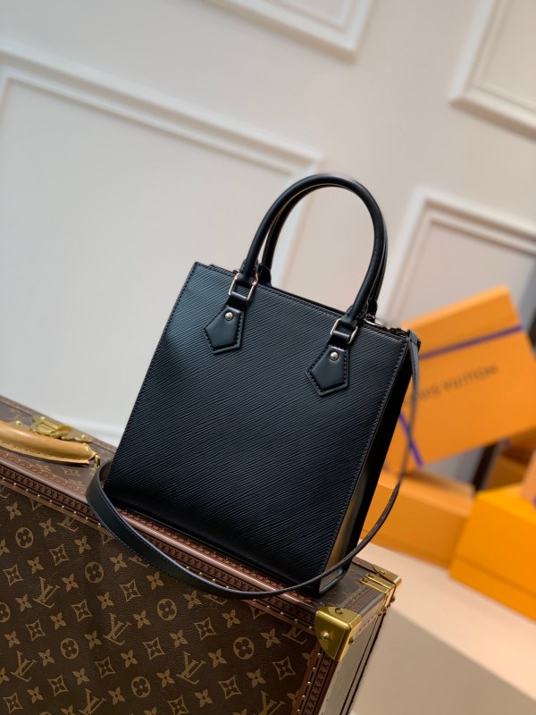 Louis Vuitton Tote Bag – LVTB1050