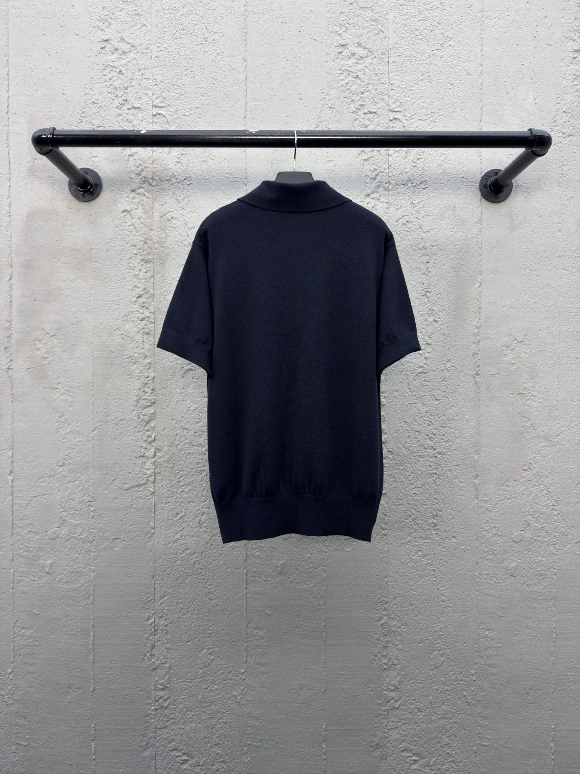 Prada Polo T-Shirt – TSHP3233